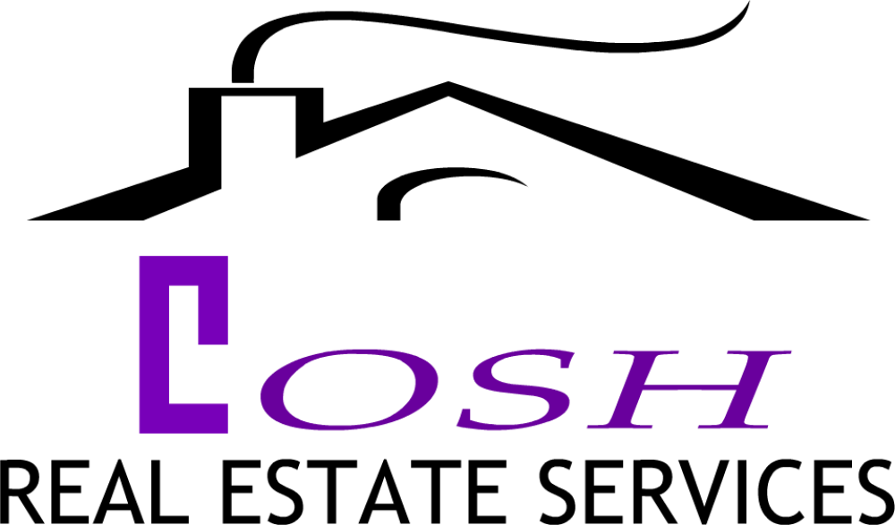 Cosh Real estate services